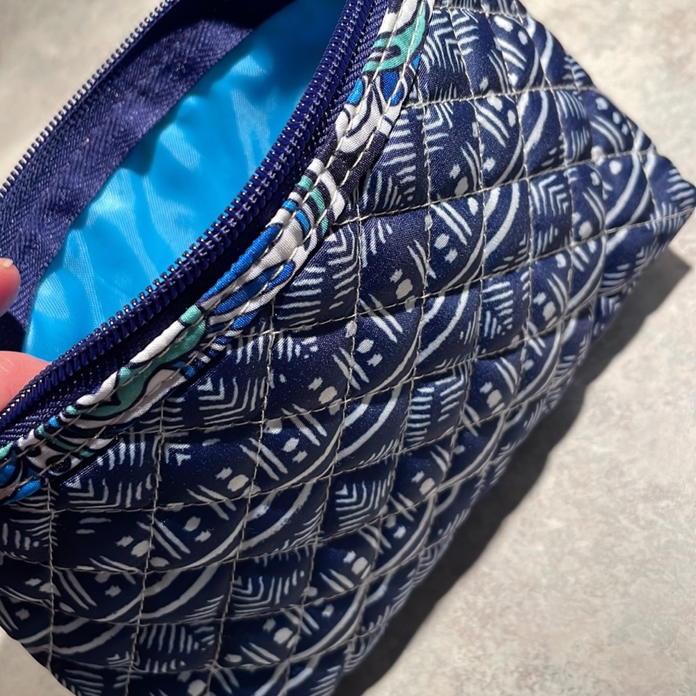 New Modella case - Picture 5 of 6